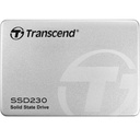 Transcend SSD230S 256 GB Sata III 2,5” Sata SSD Disk