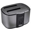 Everest HD3-540 Docking Harddisk Box