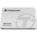 Transcend SSD225S 2.5" 500GB Sata III SSD Disk