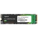 Apacer AS2280P4X 1TB NVMe PCIe M.2 SSD Disk