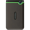 Transcend 1 TB StoreJet 25M3 2.5" USB 3.1 Taşınabilir Disk