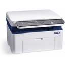 Xerox WorkCentre 3025V_BI Wi-Fi, Scanner, Copier Mono Multifunction Laser Printer