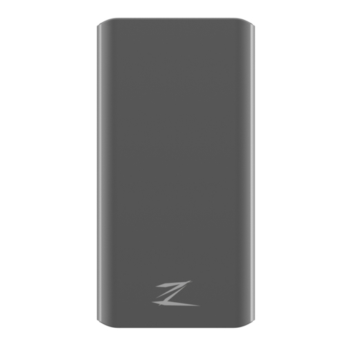 [NT01Z8PRO-250G] Netac Z8 Pro 250 GB 3.5" USB 3.2 Taşınabilir SSD Disk
