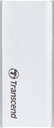 Transcend ESD260C 1TB USB 3.2 Gen 2 Type-C Taşınabilir SSD Disk