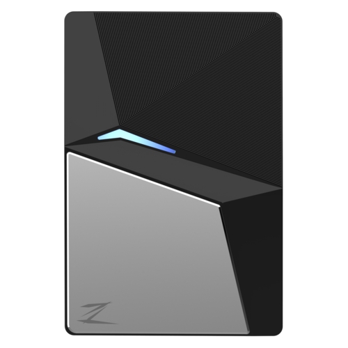 [NT01Z7S-480G-32BK] Netac Z7S NT01Z7S-480G-32BK Sata 3.0 2.5" 480 GB SSD Disk