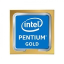 Intel Pentium Gold G6400 4.00Ghz 2 Core 4MB Cache Socket 1200 Tray Processor