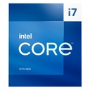 Intel Core i7-13700 2.10GHz 16 Core 30MB L3 Cache Socket 1700 Processor