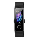 Huawei Honor Band 5 Akıllı Bileklik, Siyah