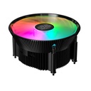 Cooler Master A71C ARGB AM4 Processor Cooler