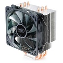 DeepCool Gammaxx 400 Intel and AMD Processor Cooler