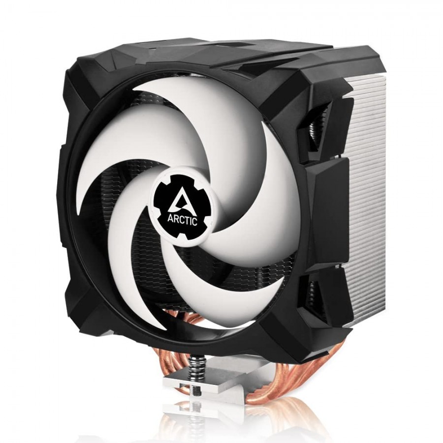[AR-ACFRE00094A] Arctic Freezer i35 AR-ACFRE00094A İşlemci Soğutucu
