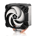 Arctic Freezer i35 AR-ACFRE00094A CPU Cooler