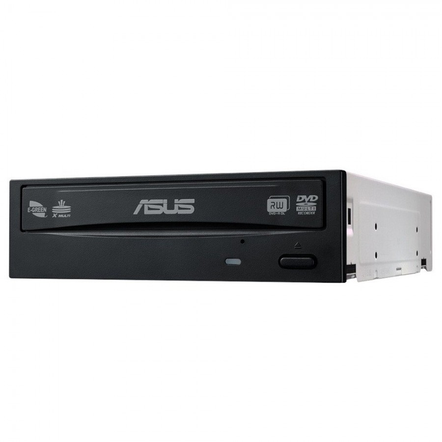 [DRW-24D5MT] Asus DRW-24D5MT Boxless DVD Writer