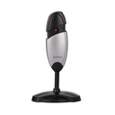 A4 Tech PK-635G Microphone Web Camera