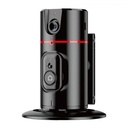Wiwu Wi-SE008 Live Broadcast 360 Degree Rotatable Smart Face Recognition Tracking Stand