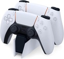 Sony Playstation 5 Dualsense Şarj İstasyonu