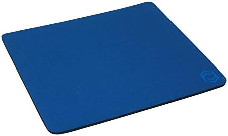 [FMP-760-M] Frisby FMP-760-M Blue Mouse Pad