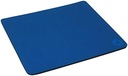 Frisby FMP-760-M Blue Mouse Pad