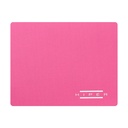 Hiper HMP-P1 Pink Mouse Pad