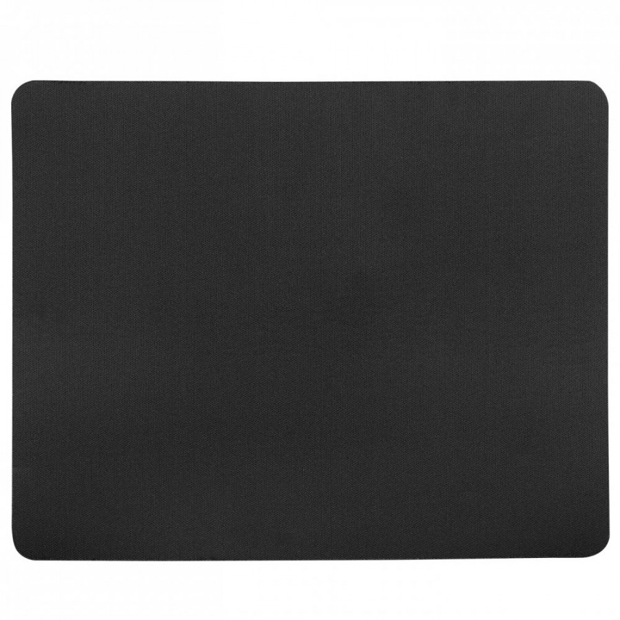 [300142] Addison 300142 Mouse Pad, Siyah