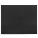 Addison 300142 Mouse Pad, Black