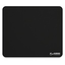 Glorious Large Original GLRG-L Fabric Black Gaming Mousepad