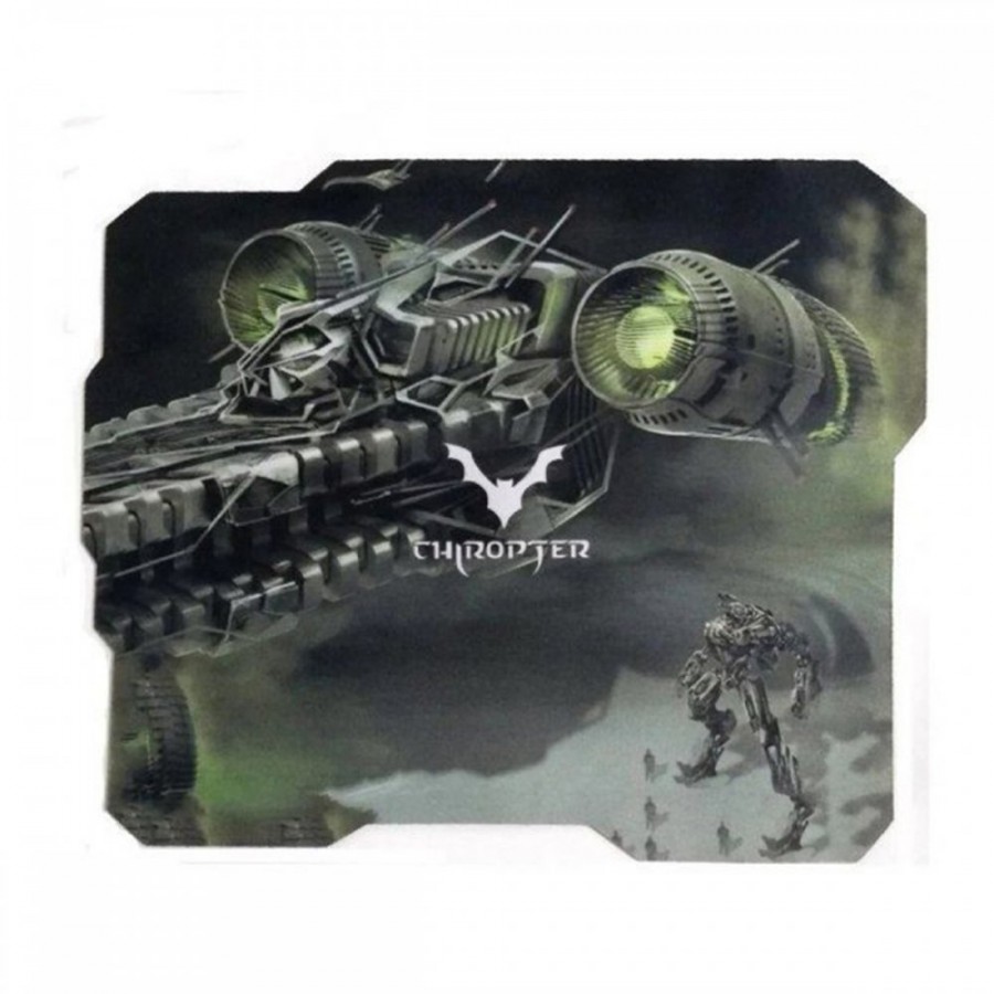 [GP8] Wesdar GP8 Oyuncu Mouse Pad