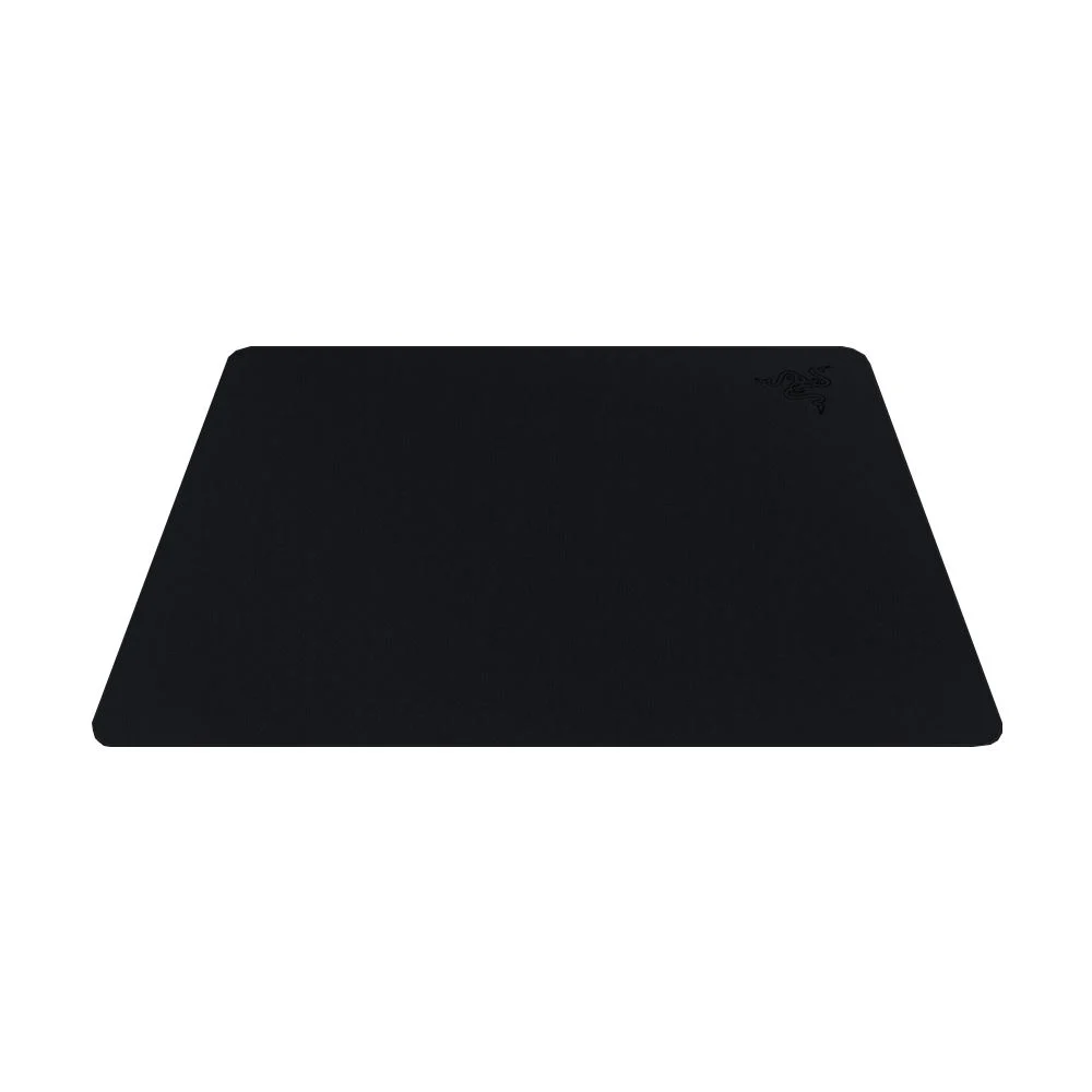 Razer Goliathus Mobile Stealth Siyah Oyuncu Mouse Pad