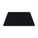 Razer Goliathus Mobile Stealth Black Gaming Mouse Pad