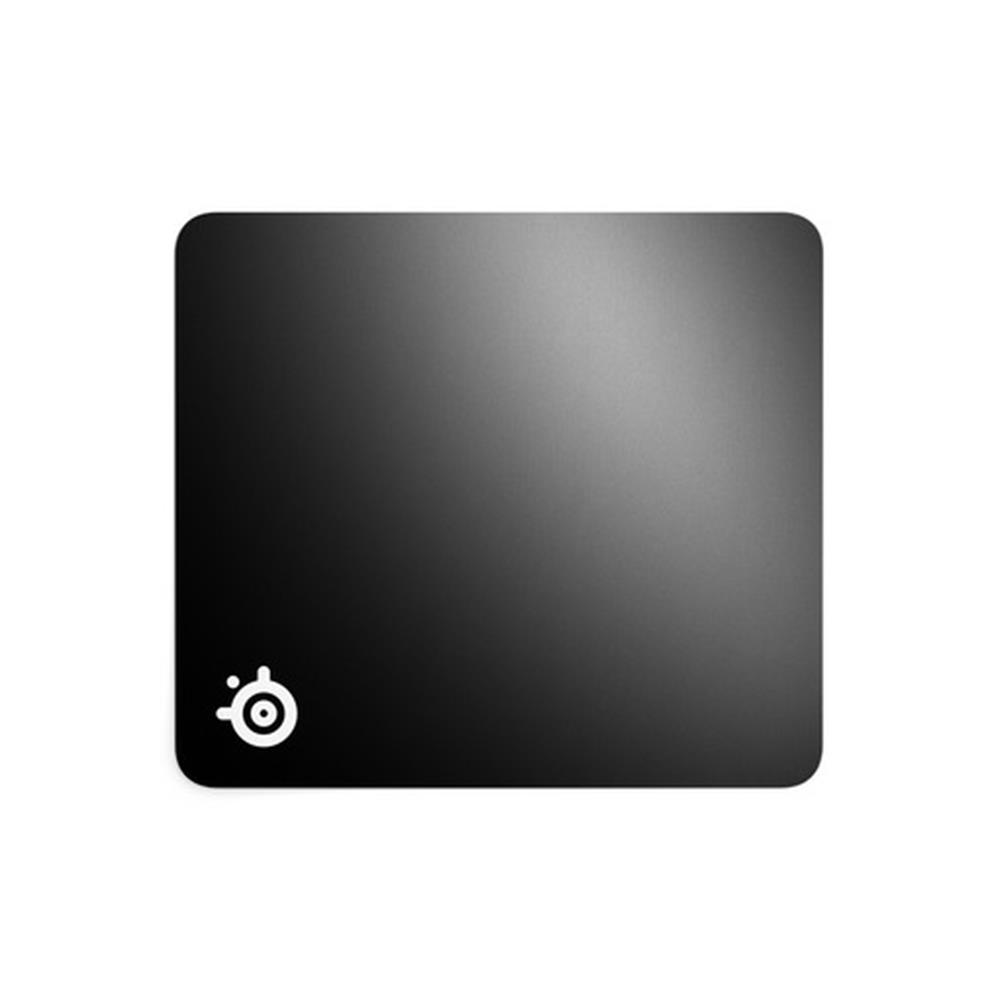 [SSMP63003] SteelSeries QcK+ SSMP63003 Siyah Oyun Mousepad