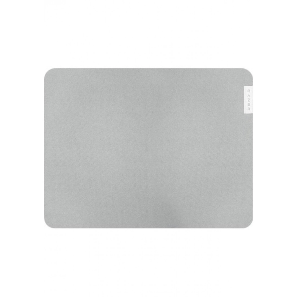 [RZ02-03331500-R3M1] Razer Pro Glide Medium Siyah Oyuncu Mouse Pad