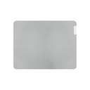 Razer Pro Glide Medium Black Gaming Mouse Pad
