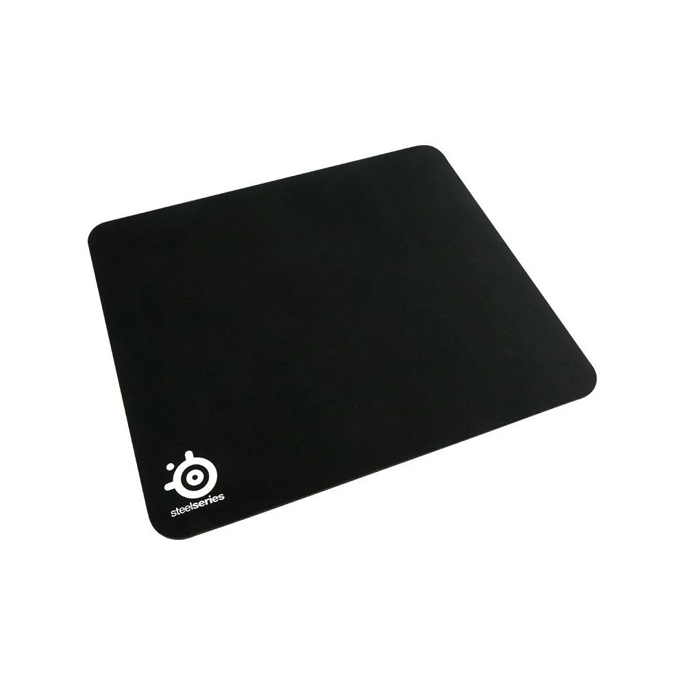 [SSMP63823] SteelSeries QcK Edge Large Black Gaming Mouse Pad