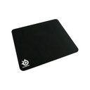 SteelSeries QcK Edge Large Black Gaming Mouse Pad
