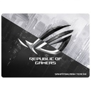 Asus ROG Special Design V3 Gaming Mouse Pad