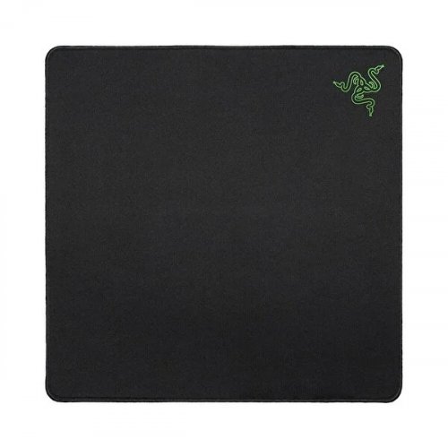 [RZ02-01830200-R3M1] Razer Gigantus RZ02-01830200-R3M1 Gaming Mouse Pad