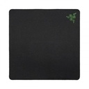 Razer Gigantus RZ02-01830200-R3M1 Oyuncu Mouse Pad
