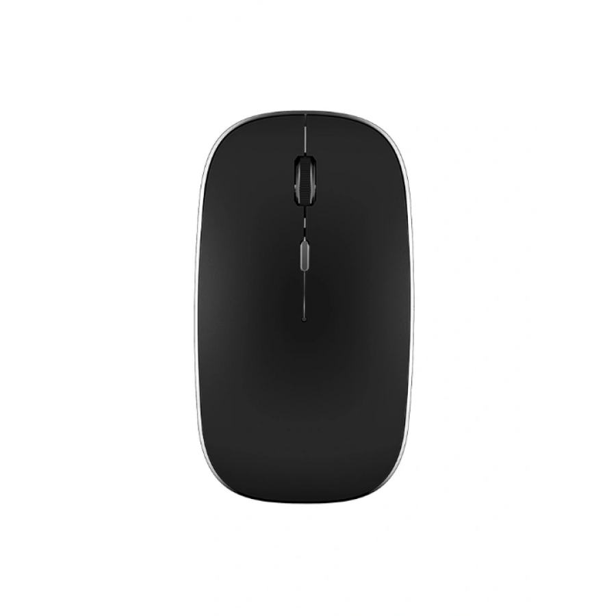 [WM101] Wiwu Wimice Dual WM101 Kablolu ve Kablosuz Mouse
