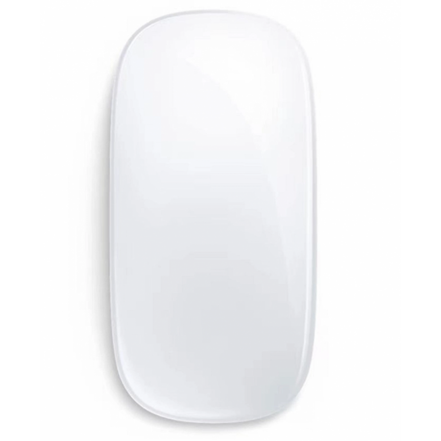 Wiwu Magic Wimice WM103 Beyaz Kablosuz Mouse