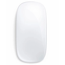 Wiwu Magic Wimice WM103 Beyaz Kablosuz Mouse