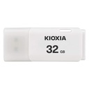 Kioxia TransMemory U202 32GB USB 2.0 Flash Bellek