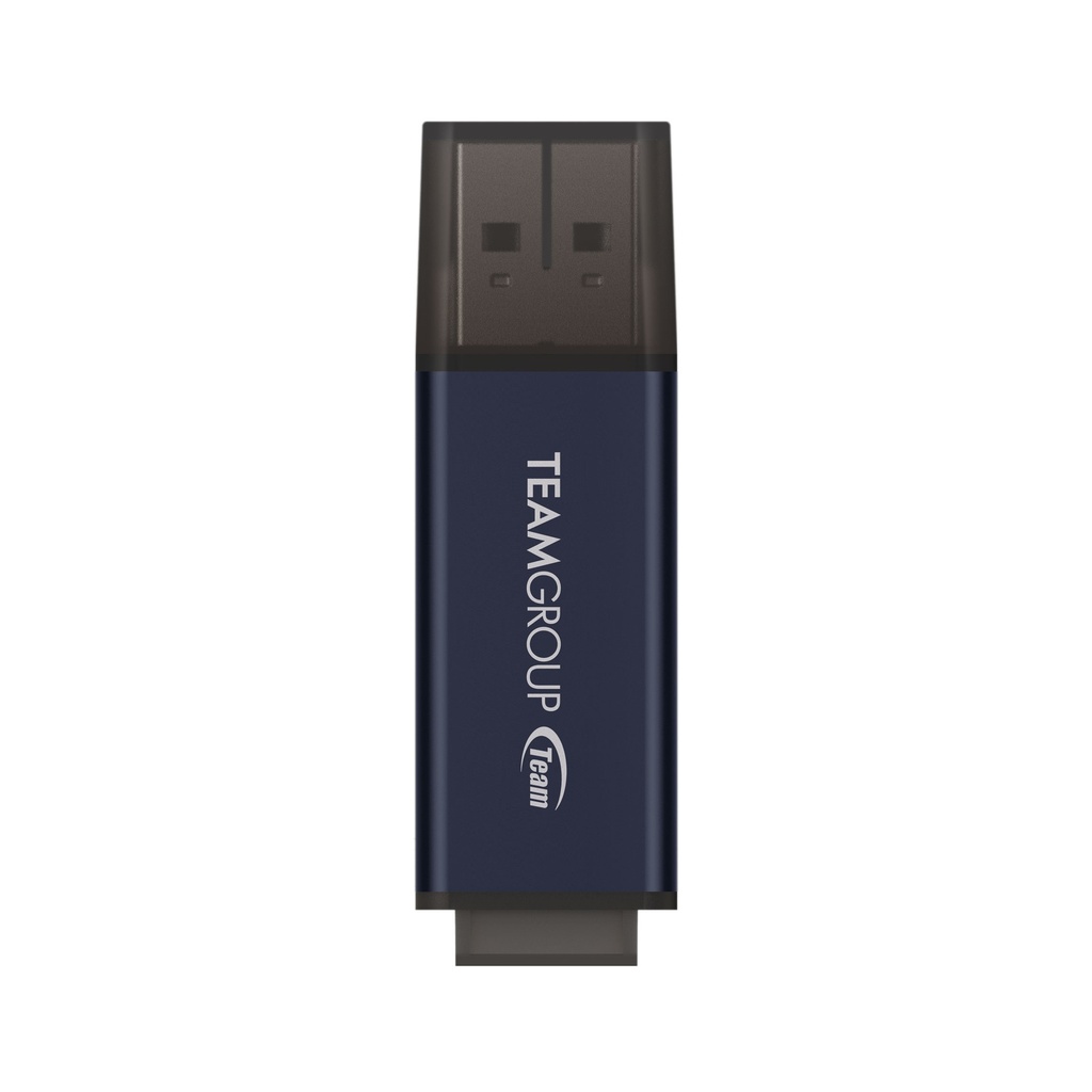 [TC211332GL01] Team C211 32GB USB 3.2 Gen 1 Flash Bellek