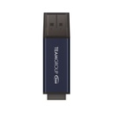 Team C211 32GB USB 3.2 Gen 1 Flash Memory
