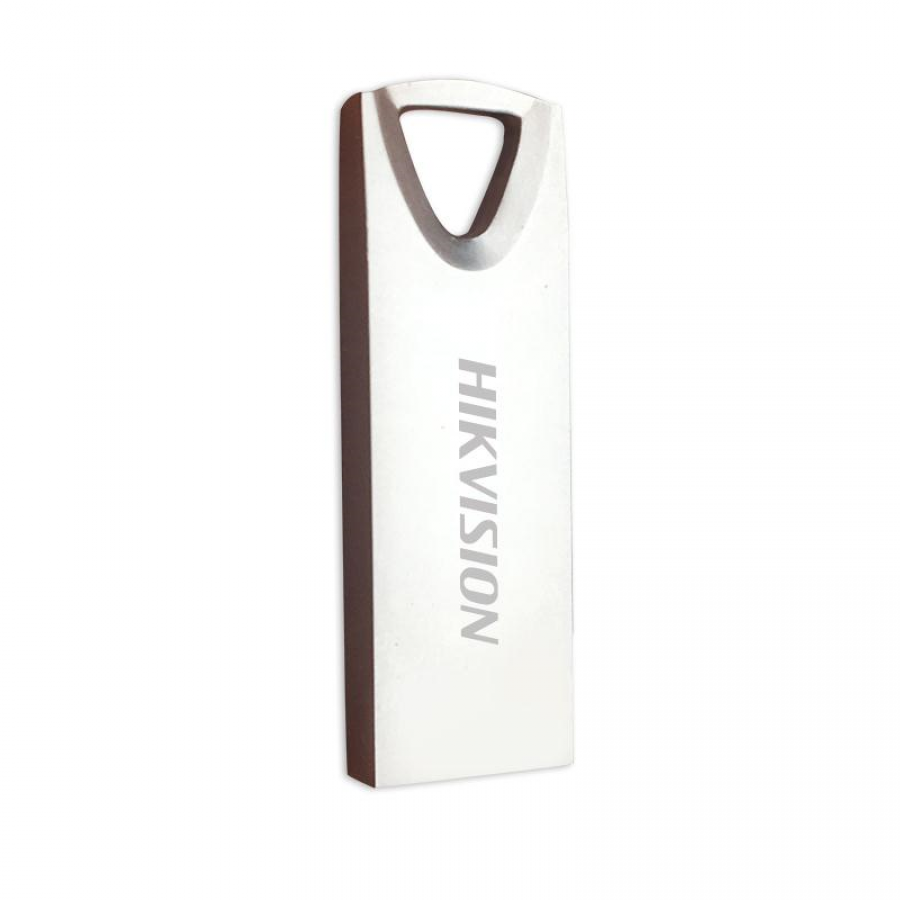 Hikvision 32 GB USB 2.0 Flash Memory