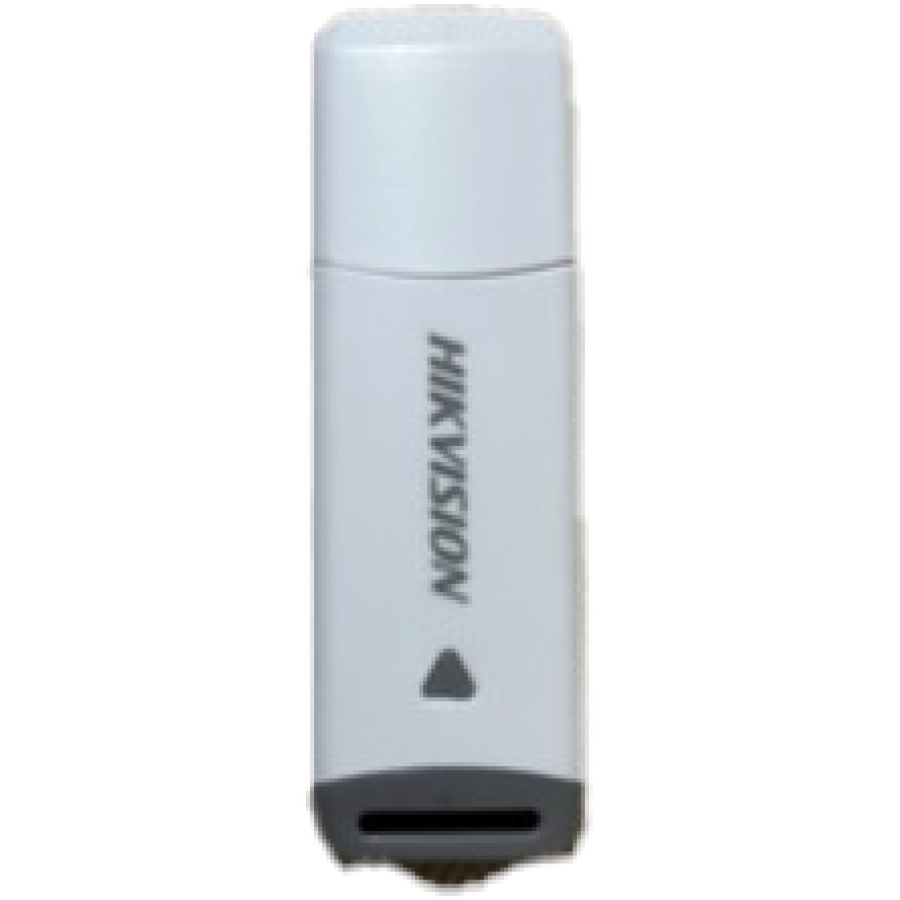 [HS-USBM 220P/ 64G/U3] Hikvision M220P 64 GB USB 3.2 Flash Memory