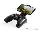 SteelSeries NIMBUS+ 69089 IOS MAC Uyumlu Oyun Kolu