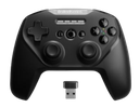 SteelSeries STRATUS DUO Windows Android VR Compatible Gamepad