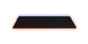 SteelSeries QCK Prism Cloth 3XL 63511 Siyah Oyuncu Mouse Pad