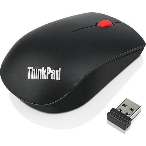 [4x30m56887] Lenovo ThinkPad 4X30M56887 Kablosuz Optik Mouse