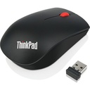 Lenovo ThinkPad 4X30M56887 Wireless Optical Mouse